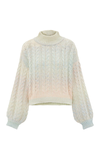 Sookie Pullover für Damen