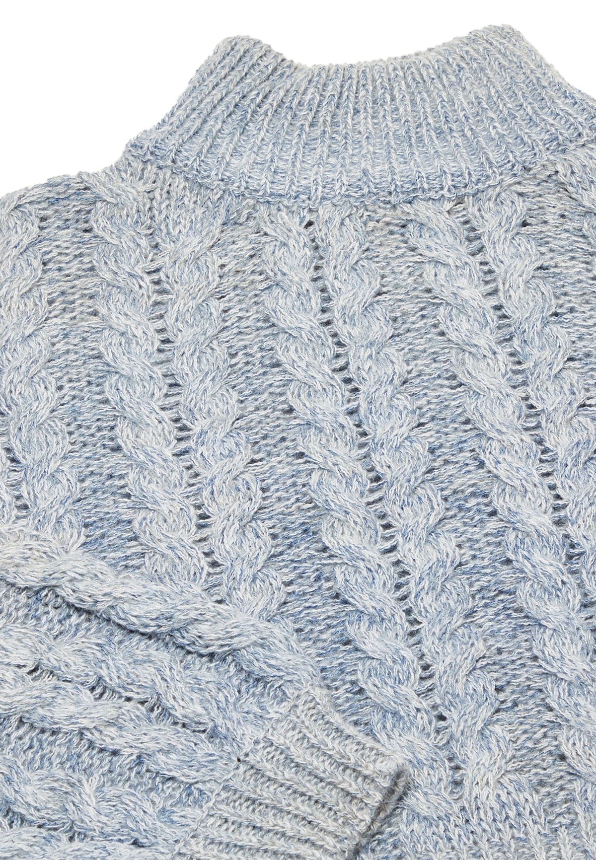 Sookie Pullover für Damen