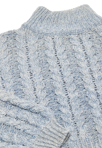 Sookie Pullover für Damen