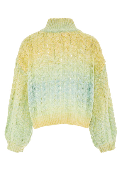 Sookie Pullover für Damen