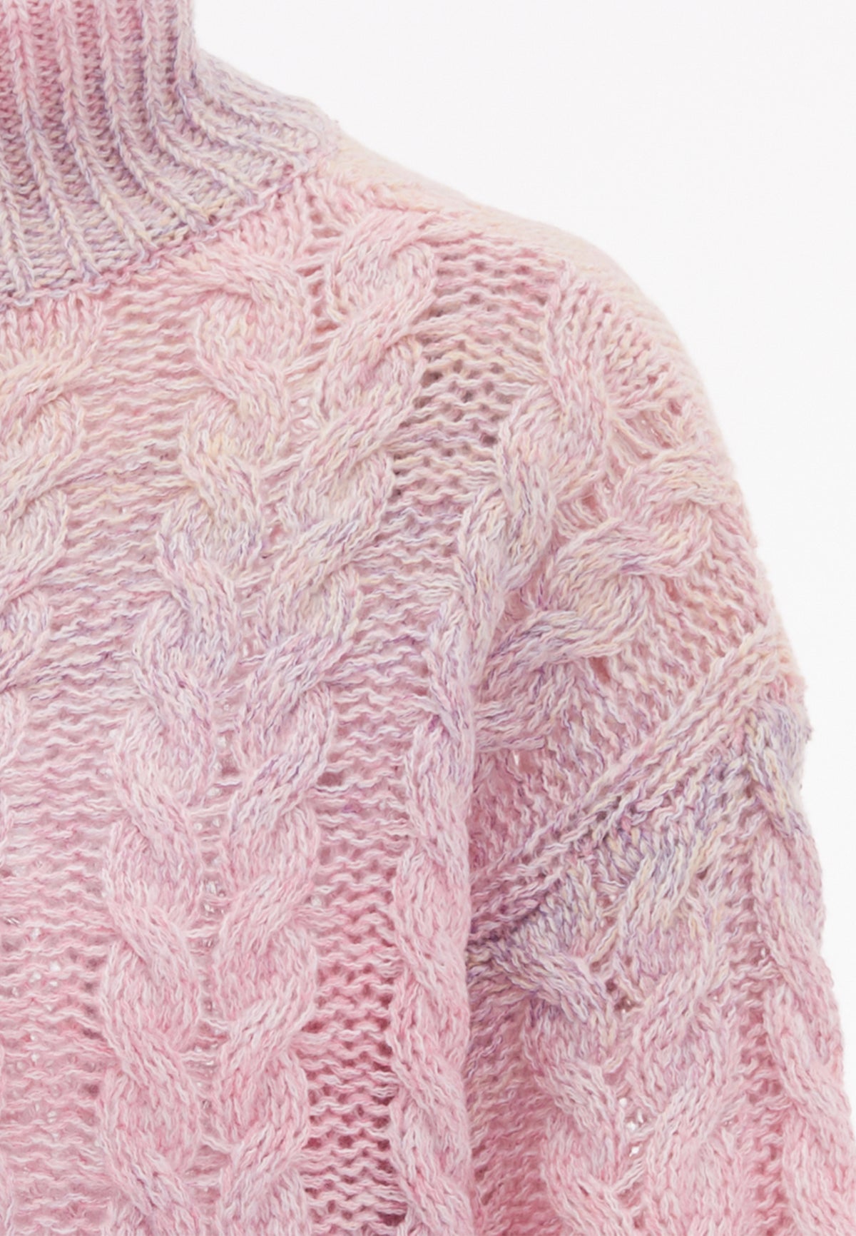 Sookie Pullover für Damen