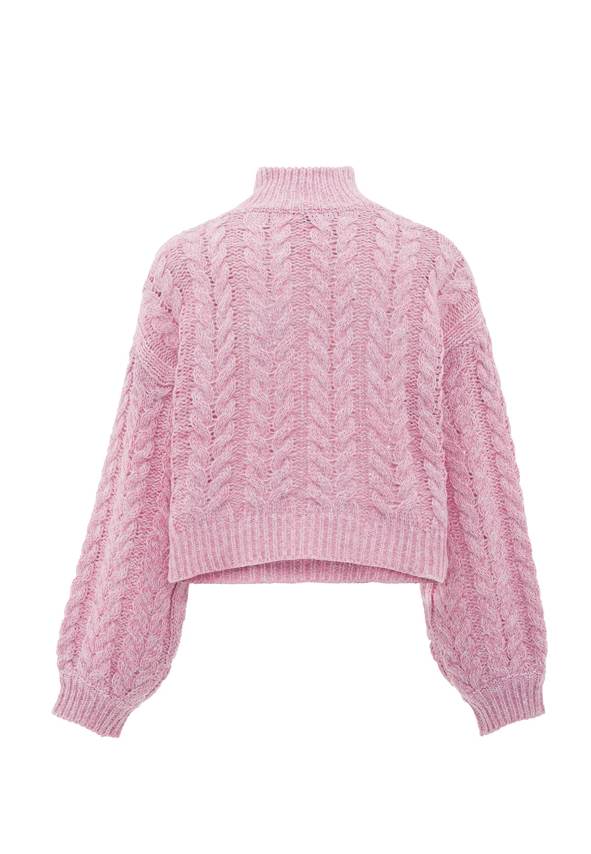 Sookie Pullover für Damen