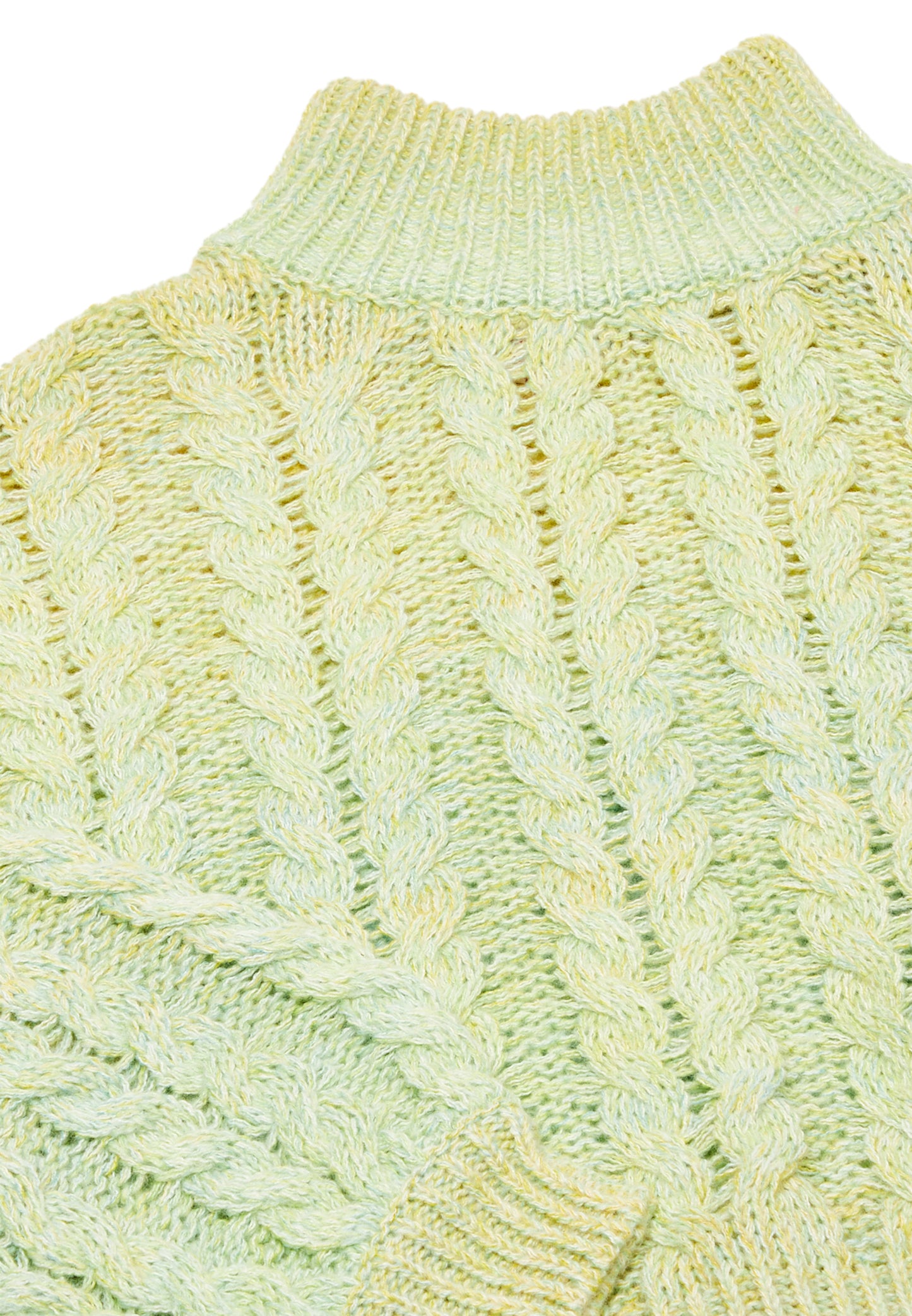 myMo Pullover für Damen