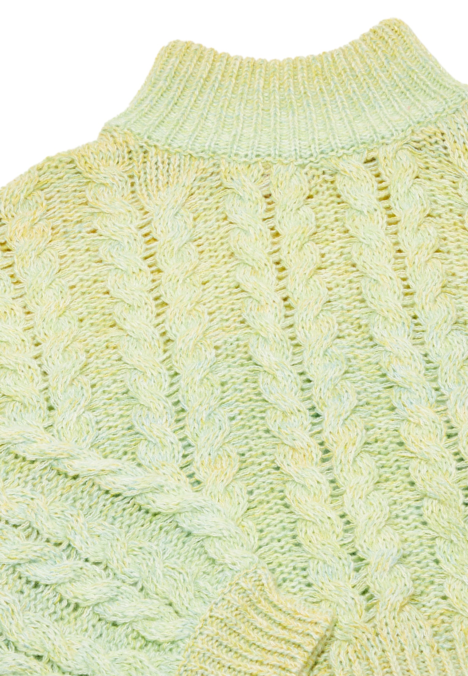 myMo Pullover für Damen