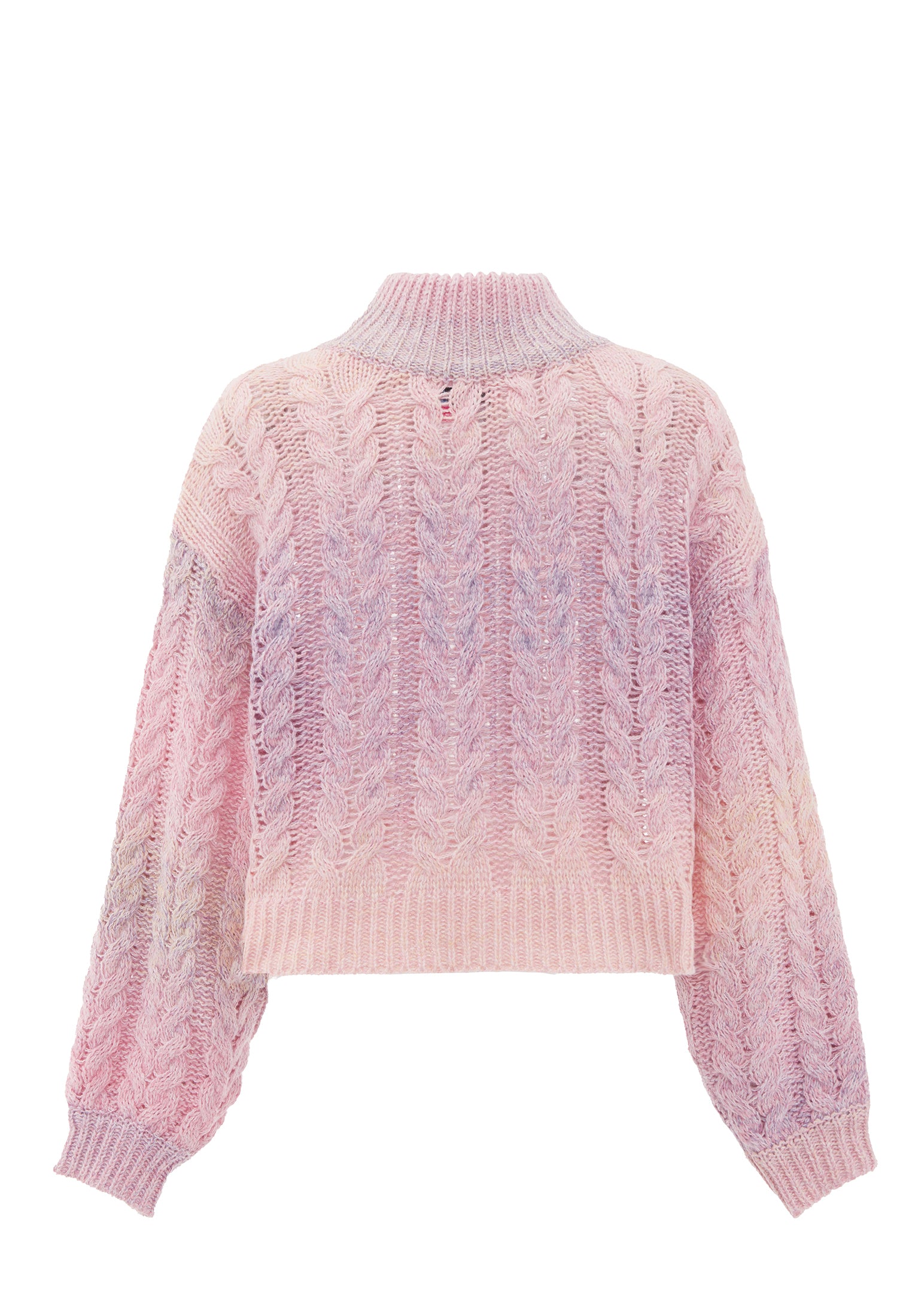 myMo Pullover für Damen