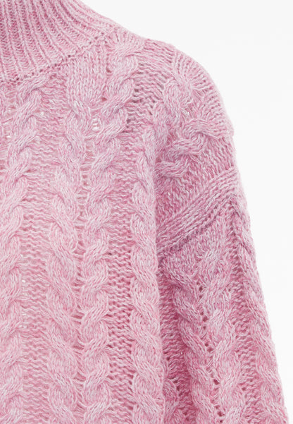 myMo Pullover für Damen