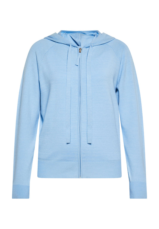 Sanika Women's Hoodie