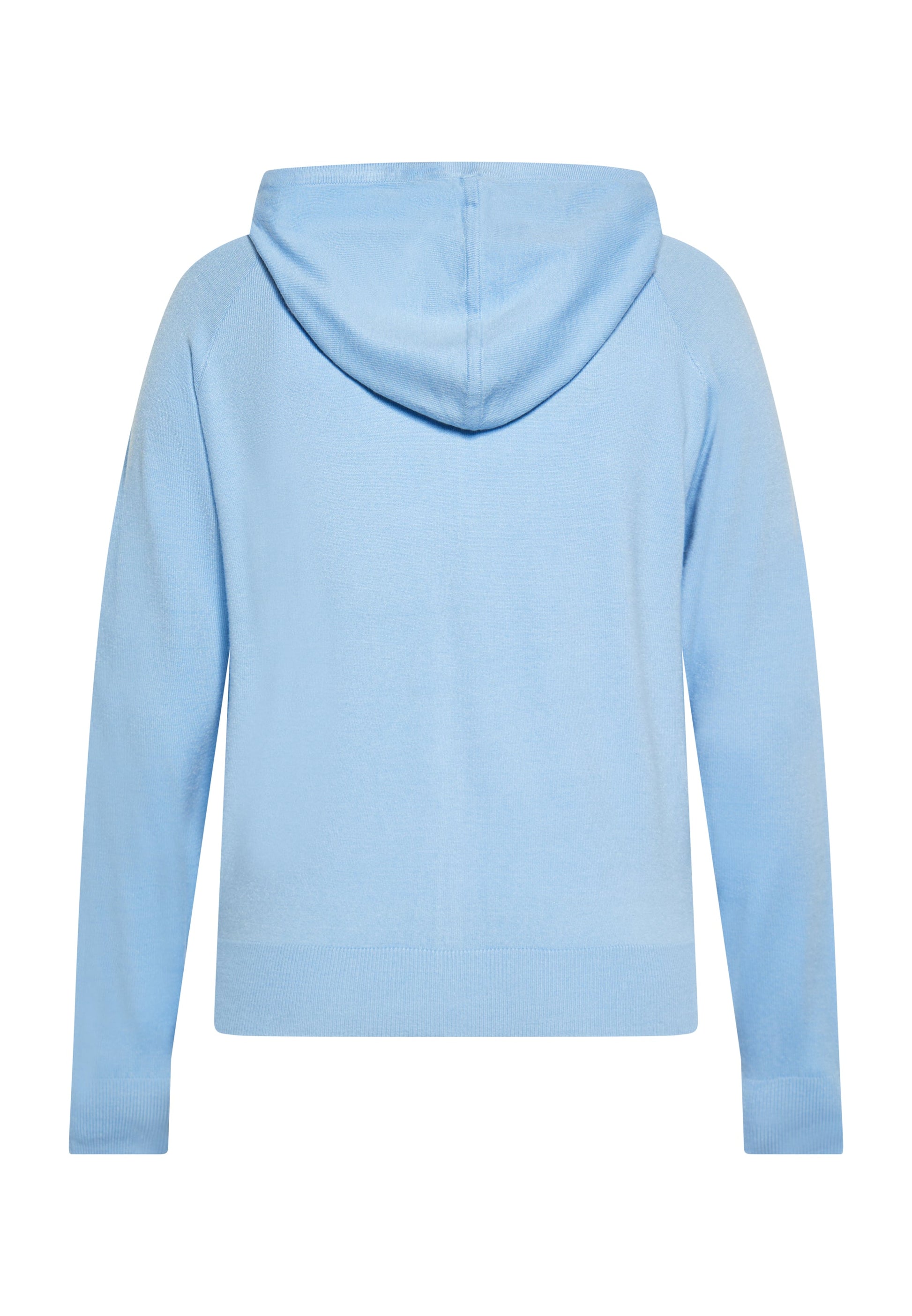 Sanika Women's Hoodie