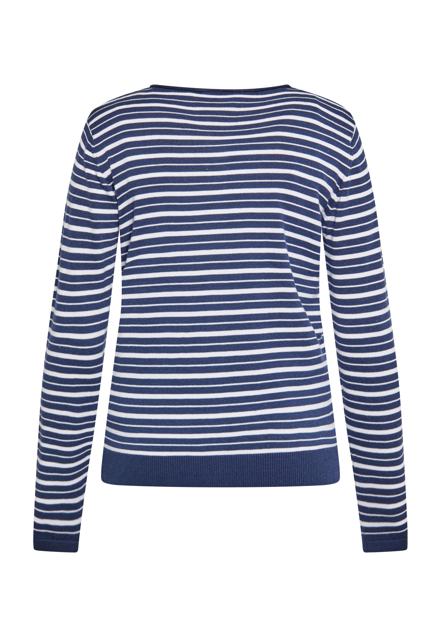 SANIKA Women's Cardigan