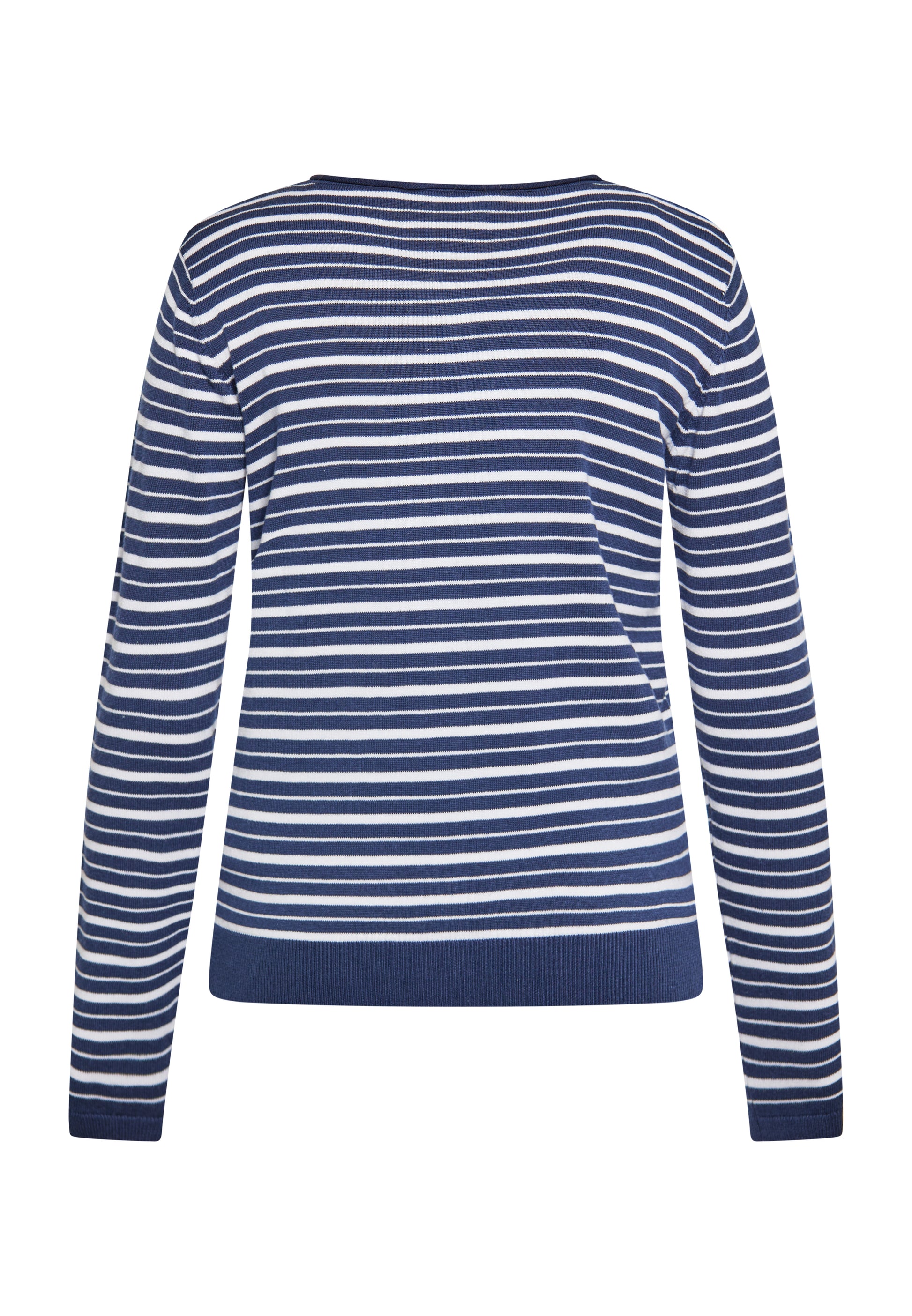 SANIKA Women's Cardigan