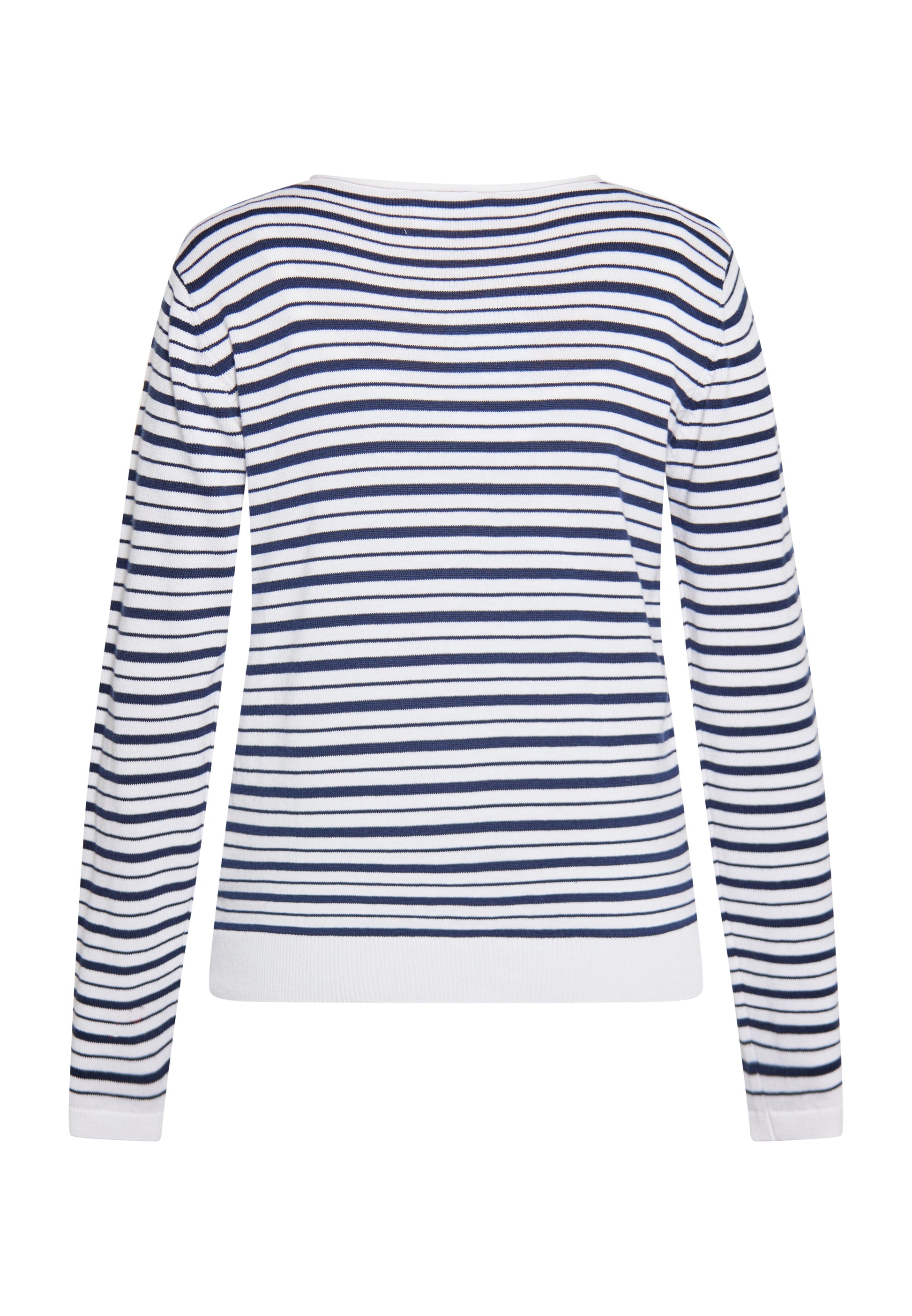 SANIKA Women's Cardigan