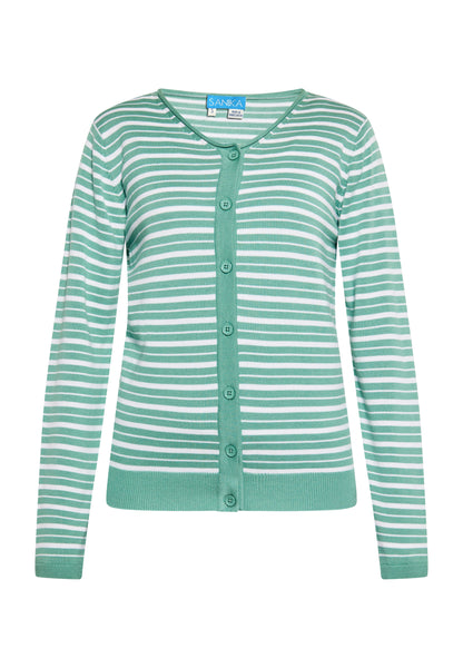 SANIKA Women's Cardigan