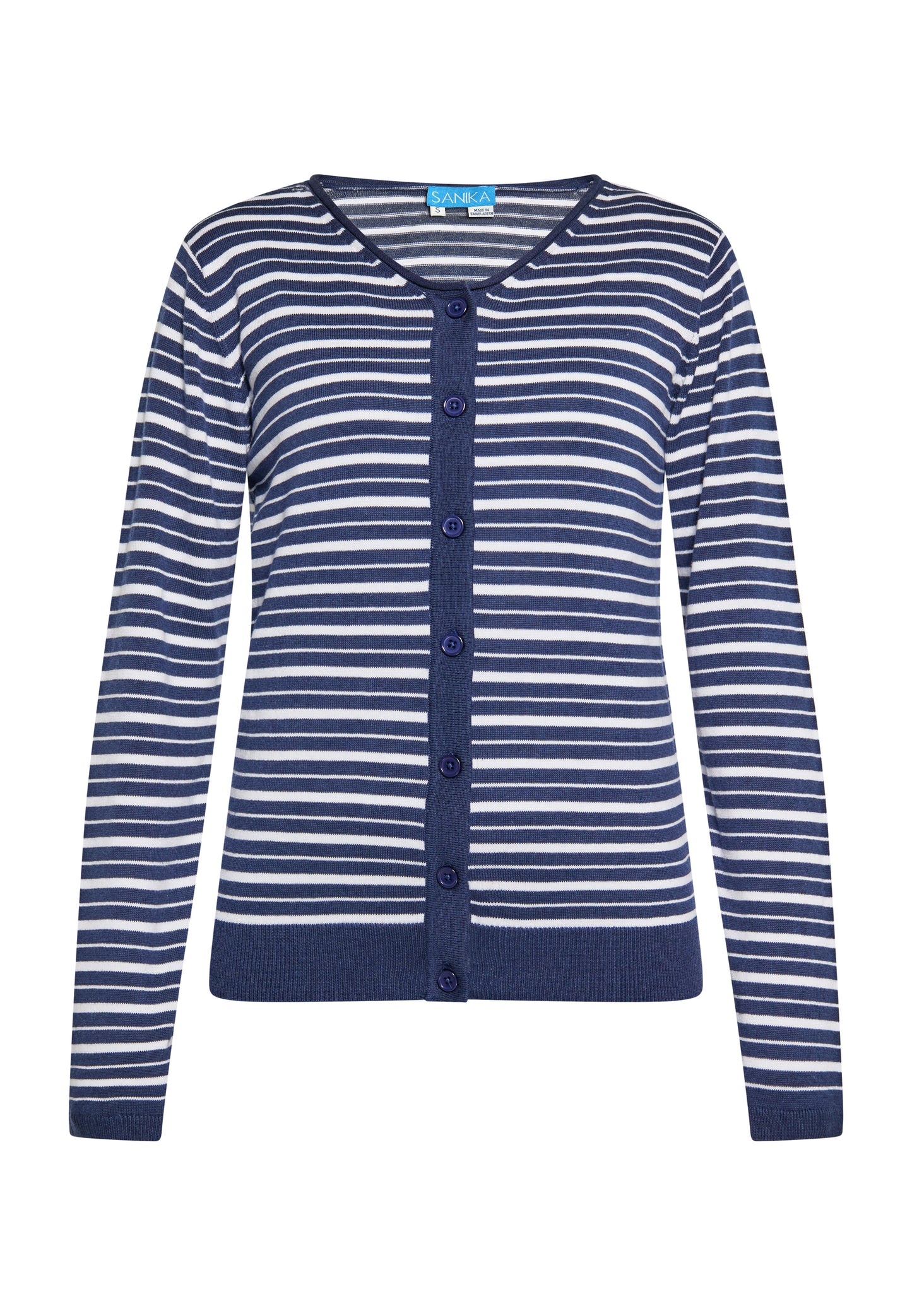 SANIKA Women's Cardigan