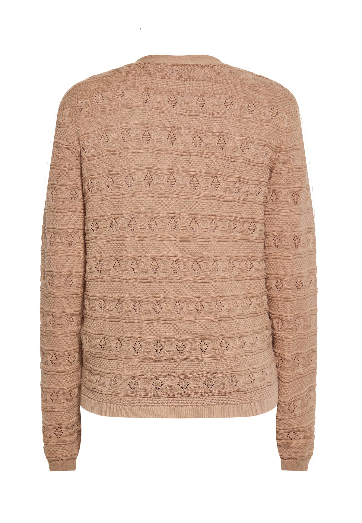 Albee Women's Cardigan