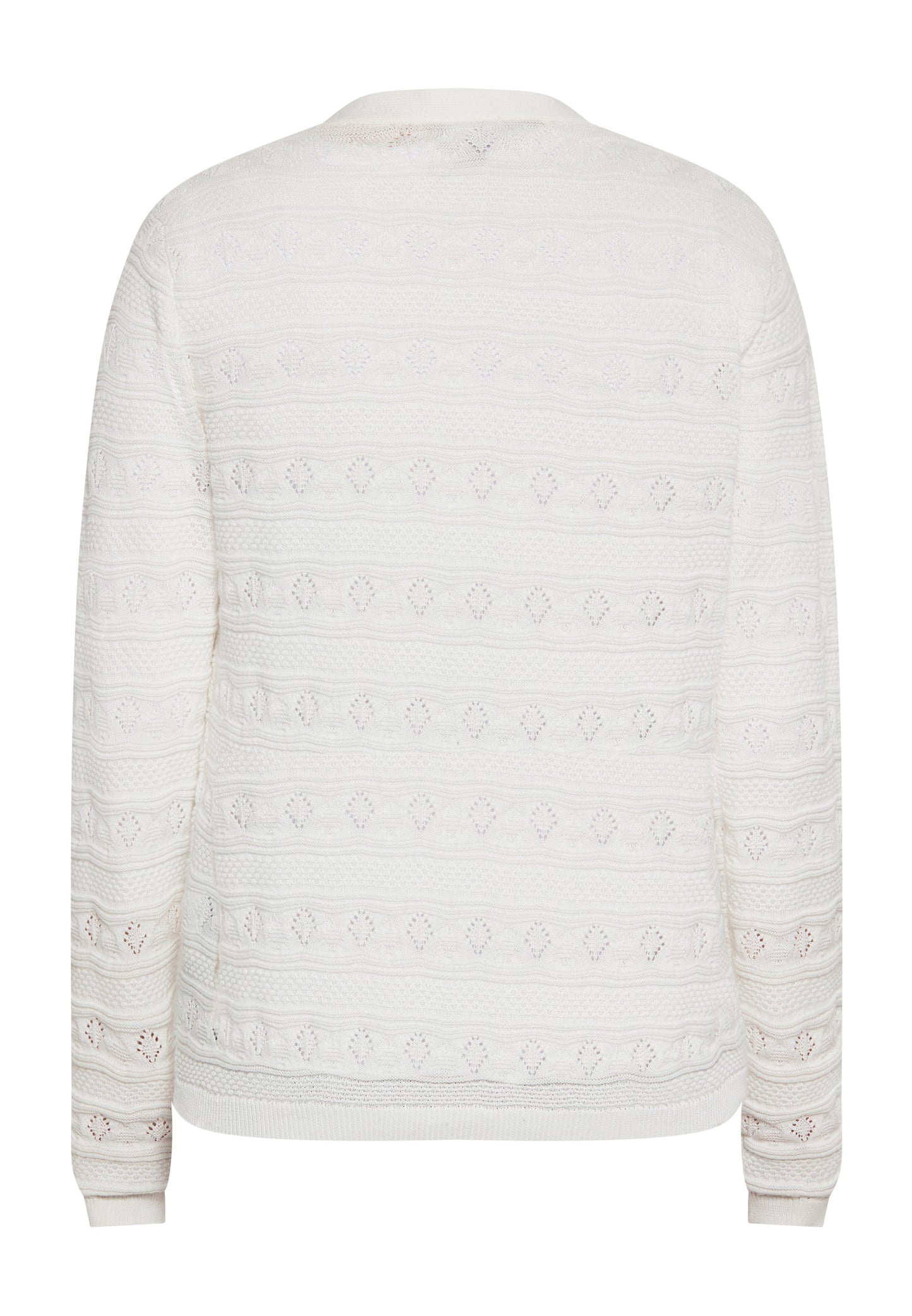Sidona Women's Cardigan