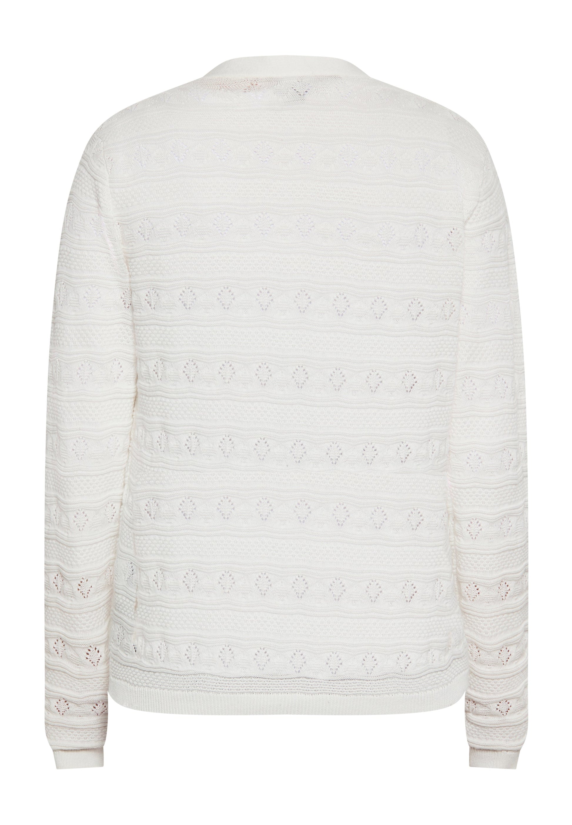 Sidona Women's Cardigan
