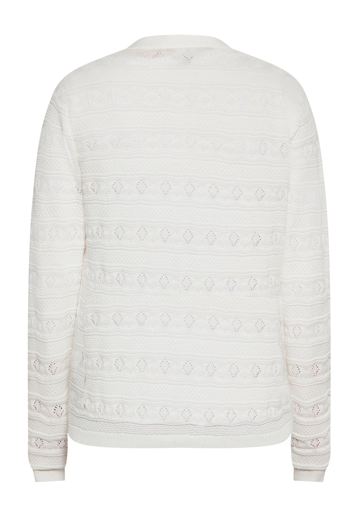 Albee Women's Cardigan