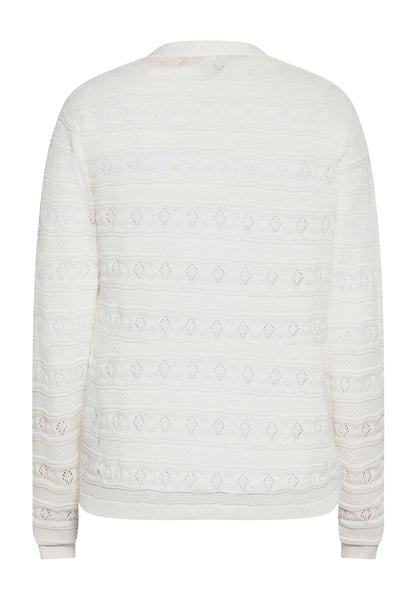 Albee Women's Cardigan
