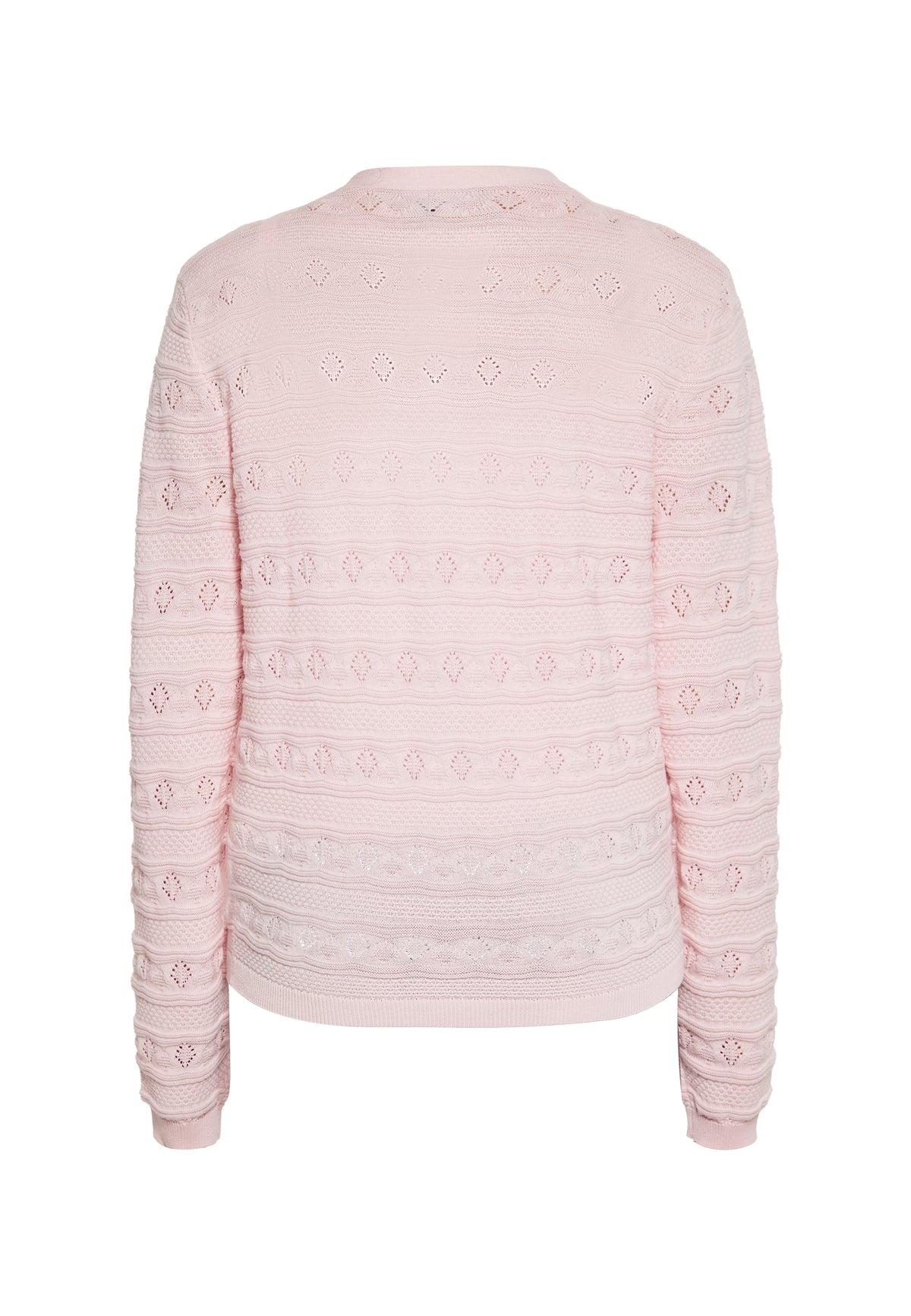 Albee Women's Cardigan