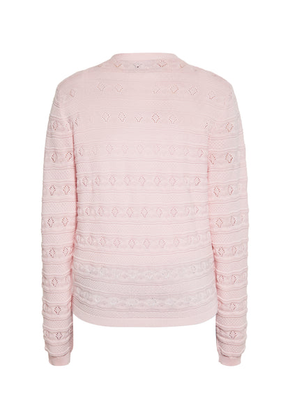 Albee Women's Cardigan