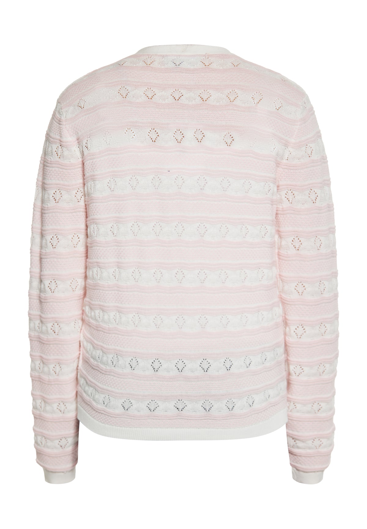Albee Women's Cardigan