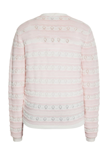 Albee Women's Cardigan
