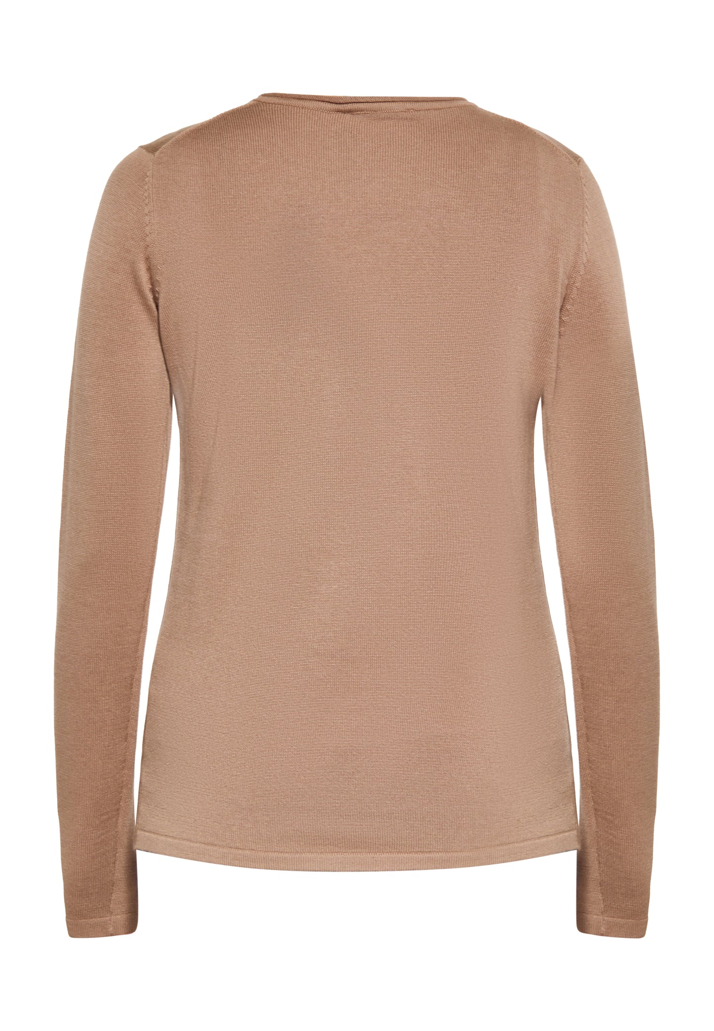 Albee Women's Sweater