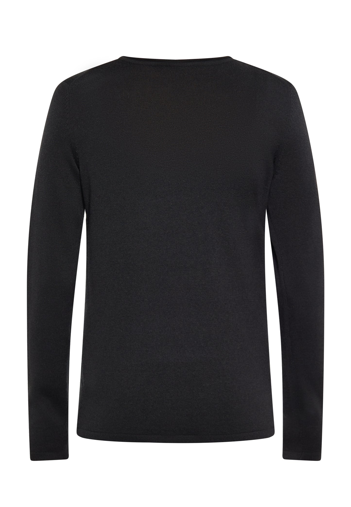 Albee Women's Sweater
