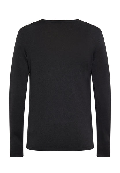 Albee Women's Sweater