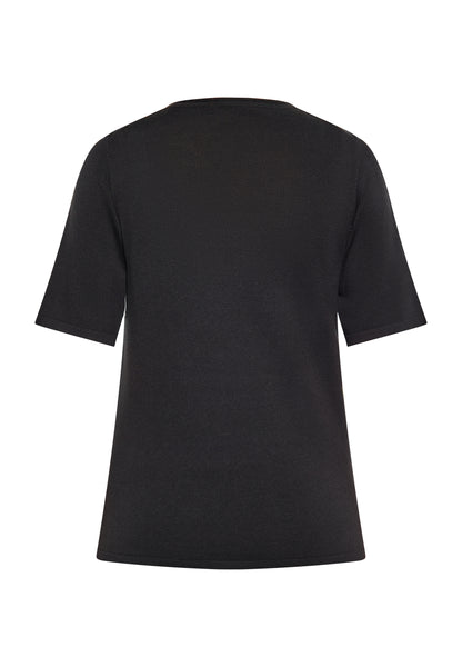 Albee Women's Sweater