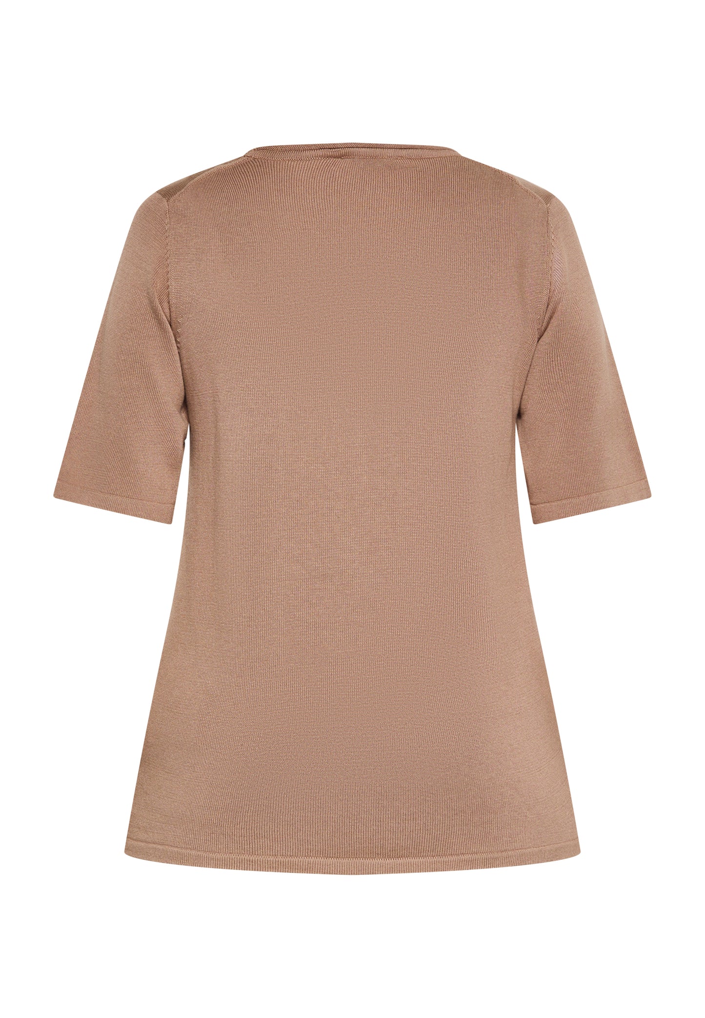 Albee Women's Sweater
