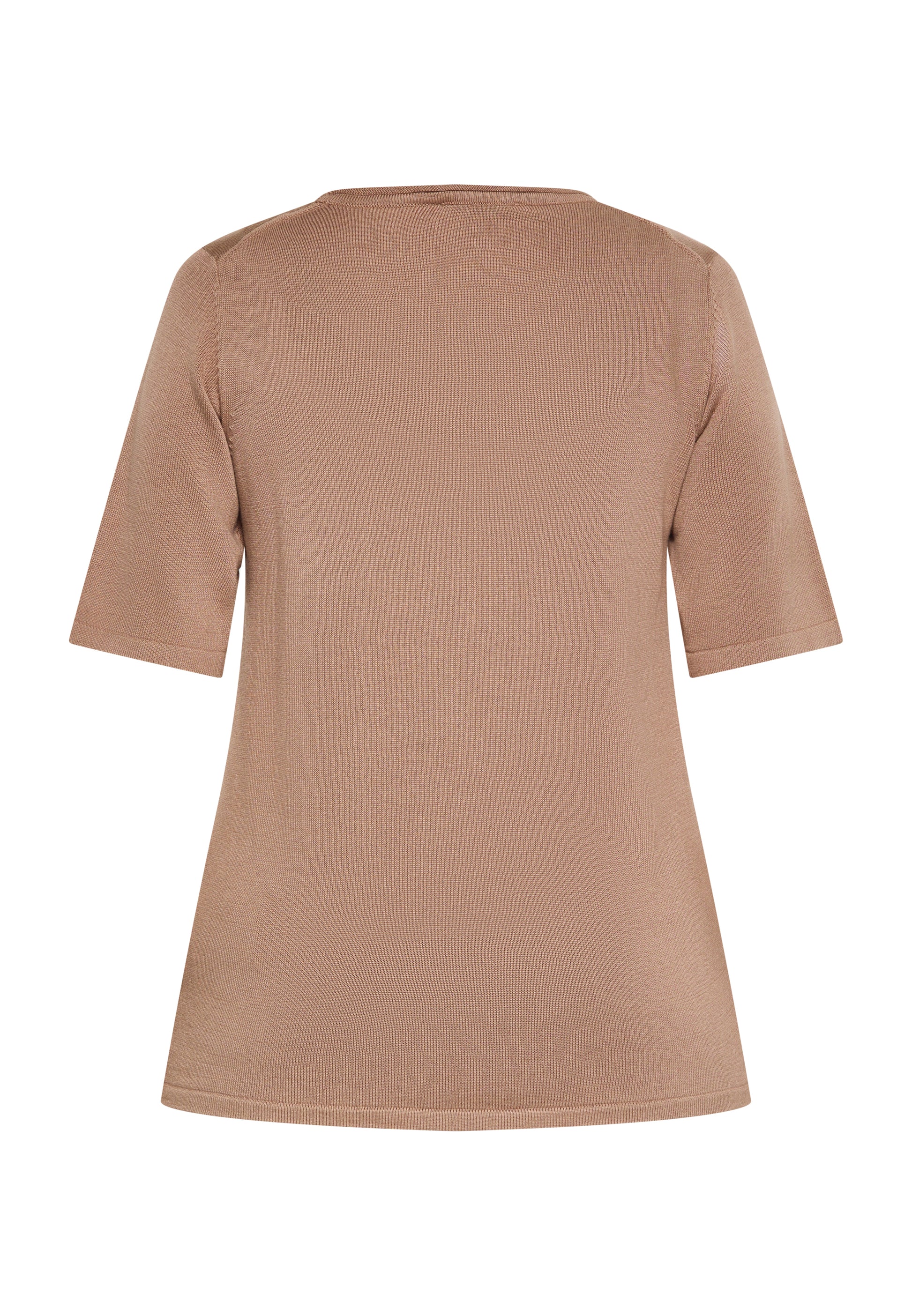 Albee Women's Sweater