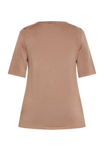 Albee Women's Sweater