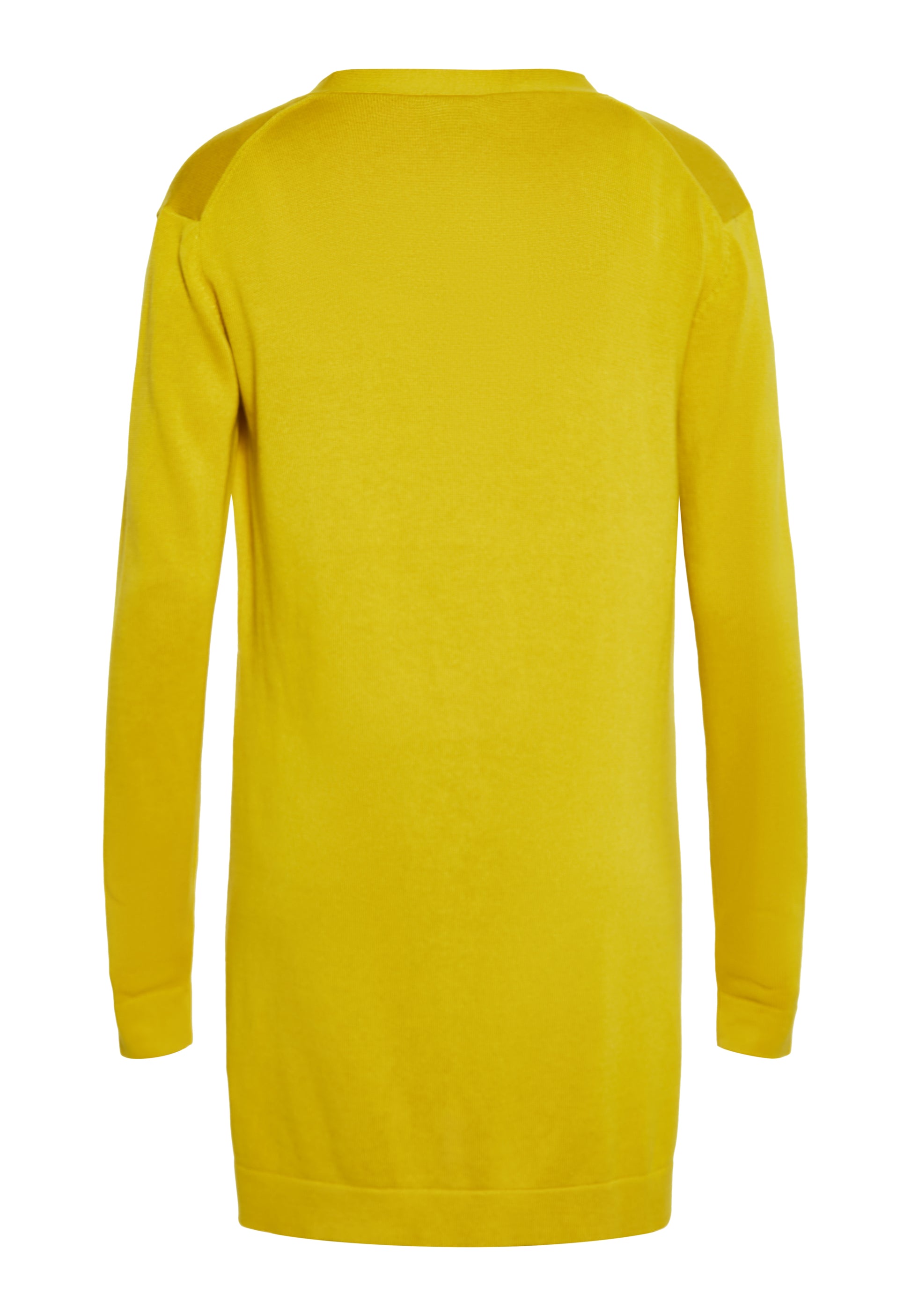 Albee Women's Cardigan