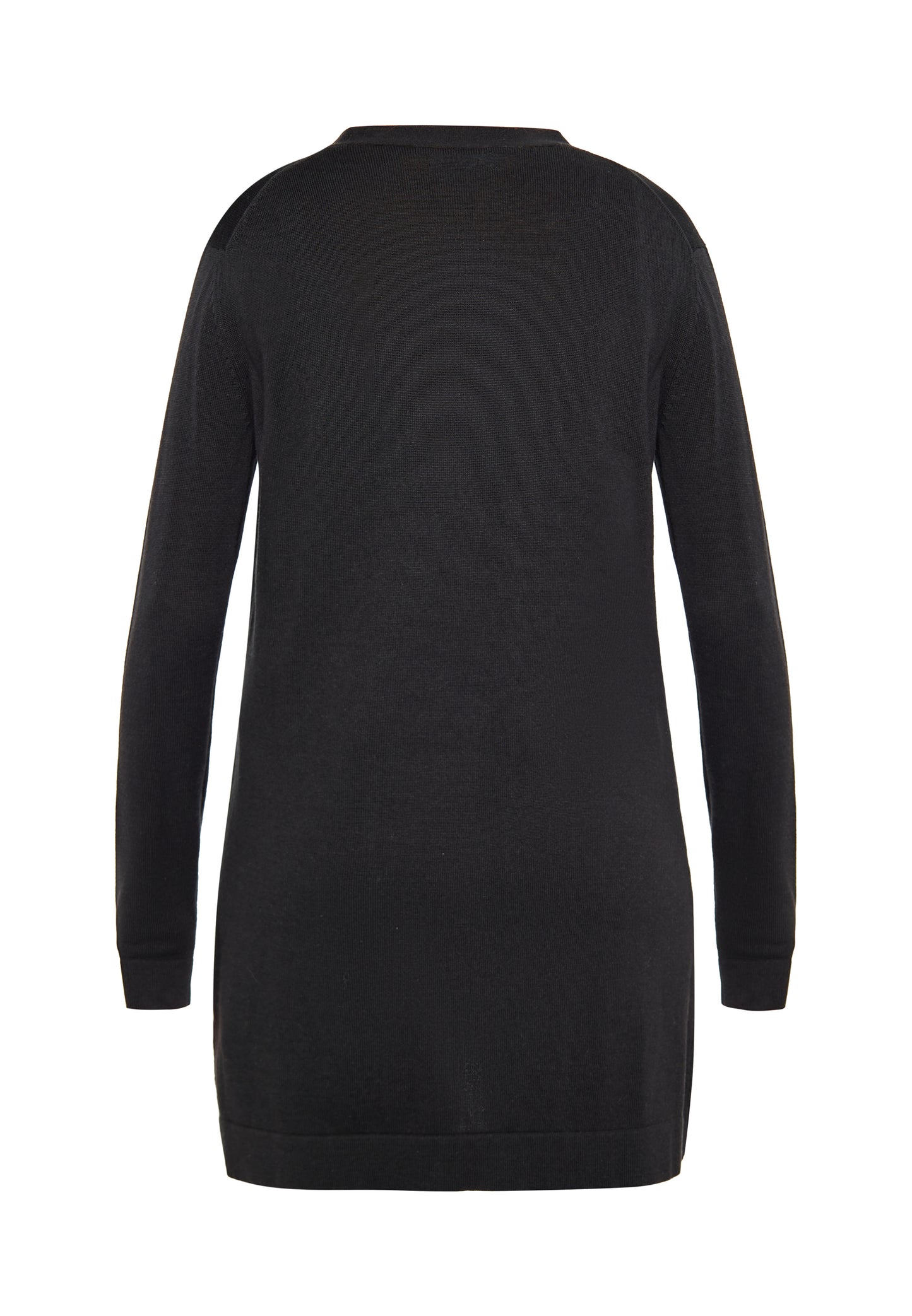 Albee Women's Cardigan