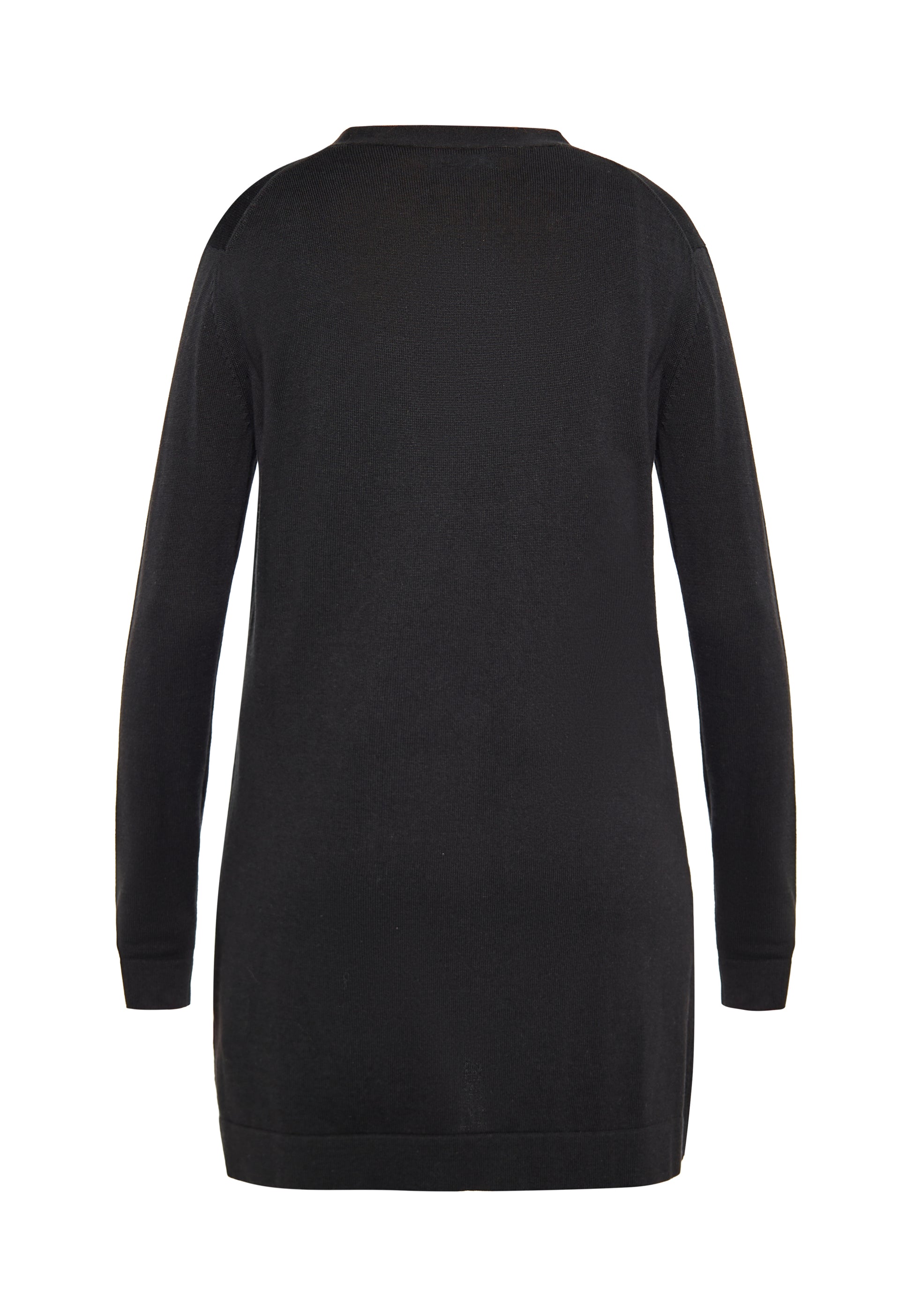 Albee Women's Cardigan
