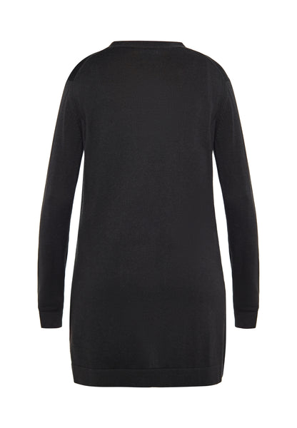 Albee Women's Cardigan