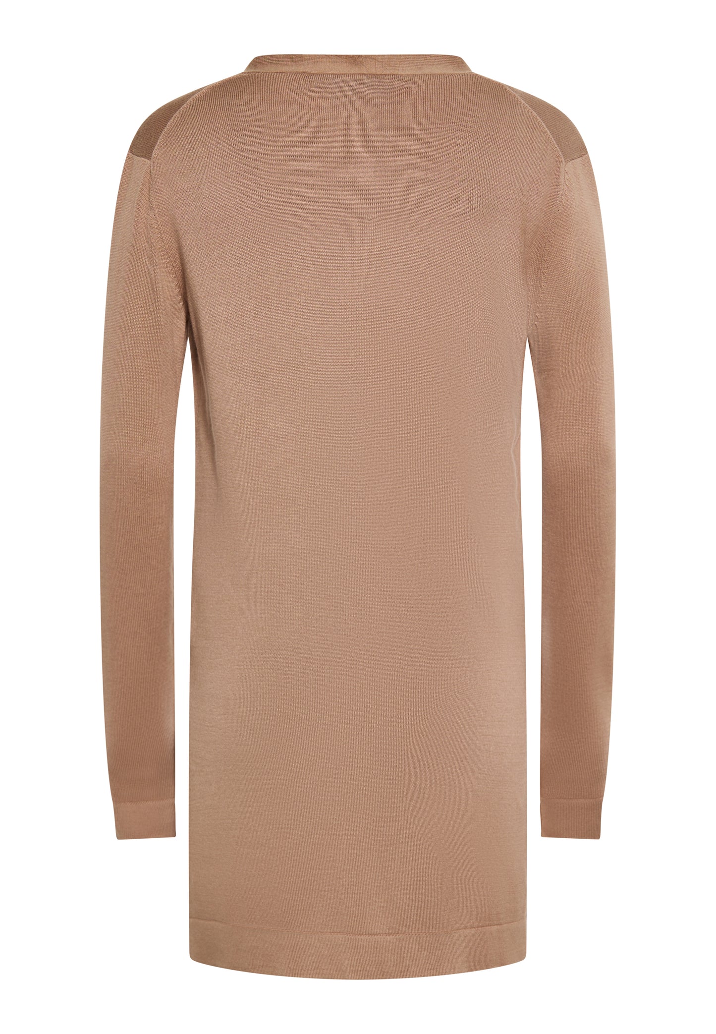 Albee Women's Cardigan