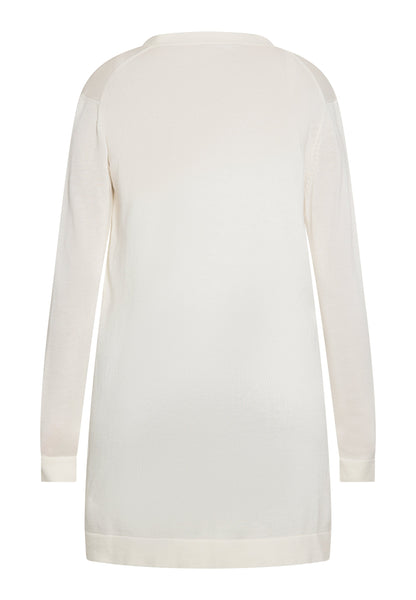 Sidona Women's Cardigan