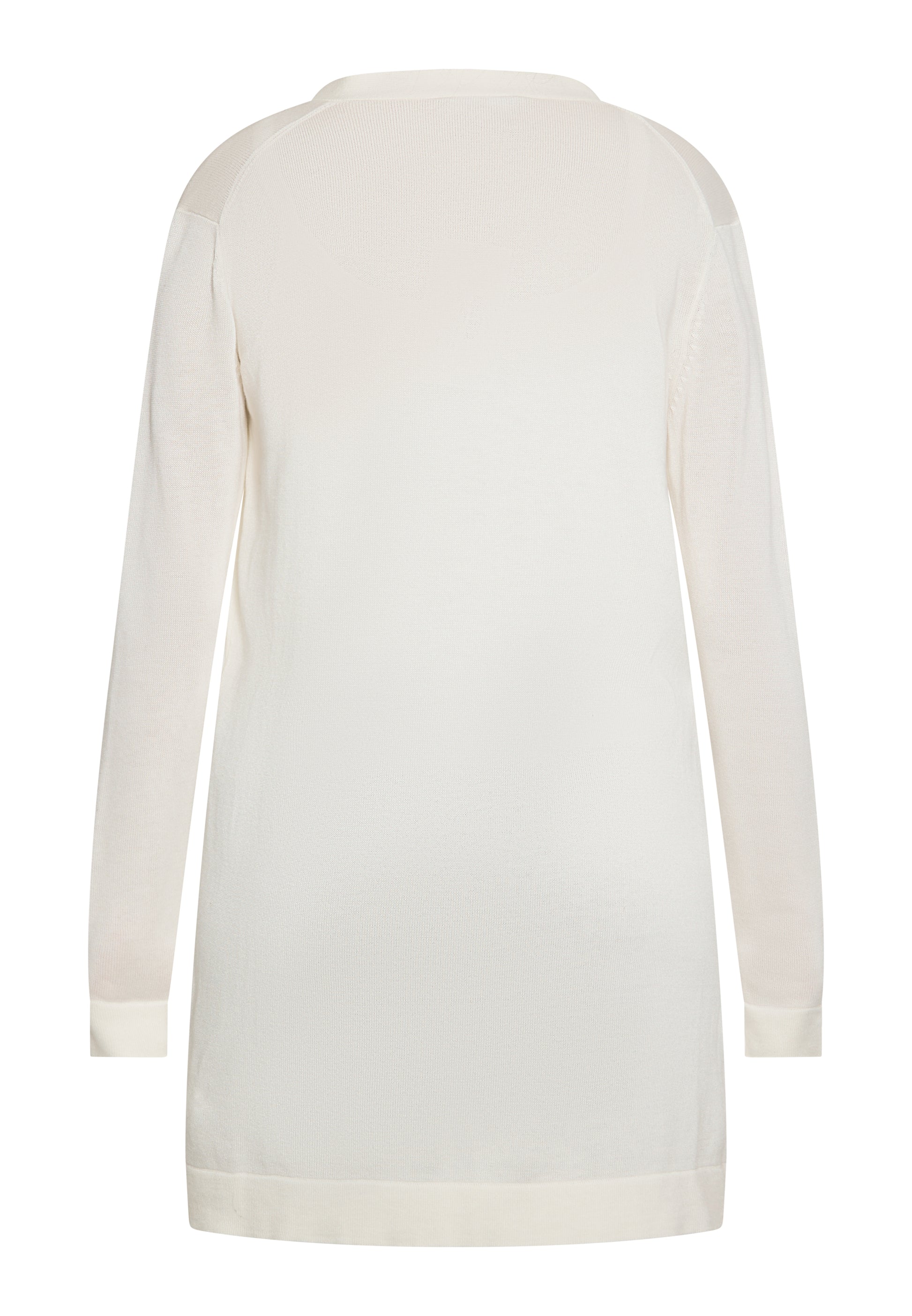 Albee Women's Cardigan