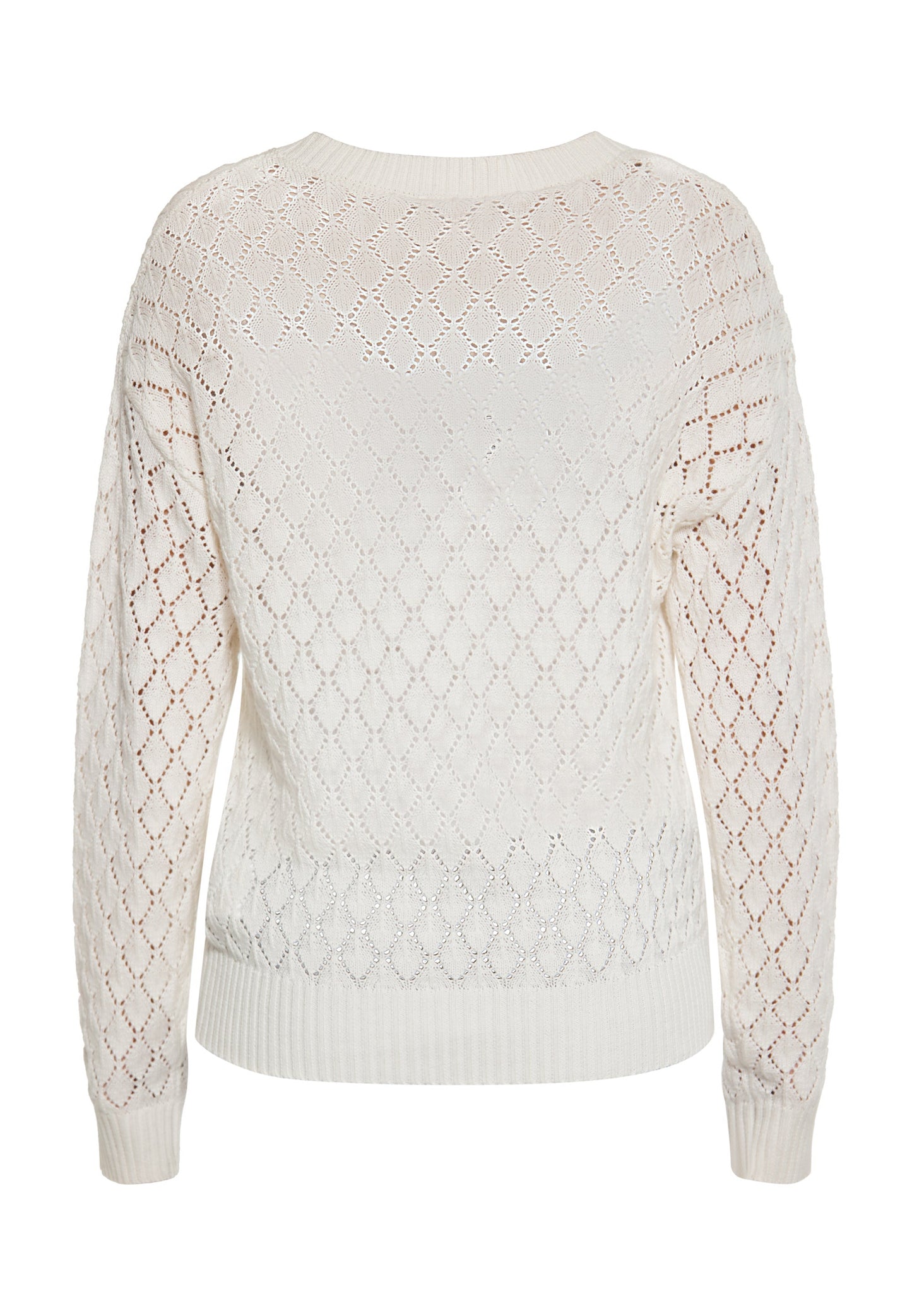 Sidona Women's Sweater