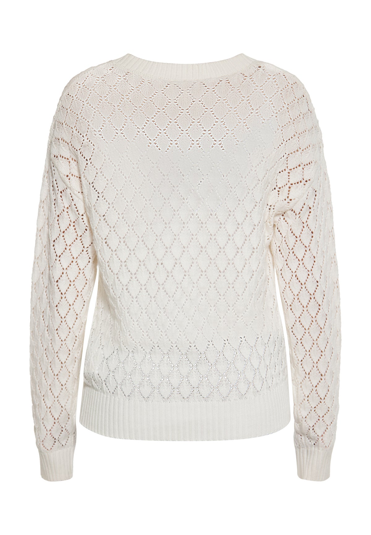 Albee Women's Sweater