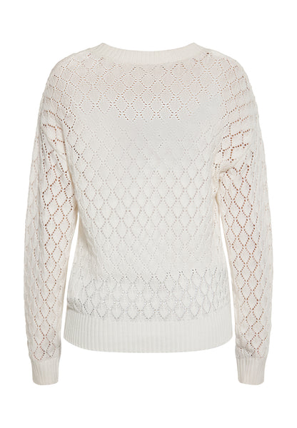 Albee Women's Sweater