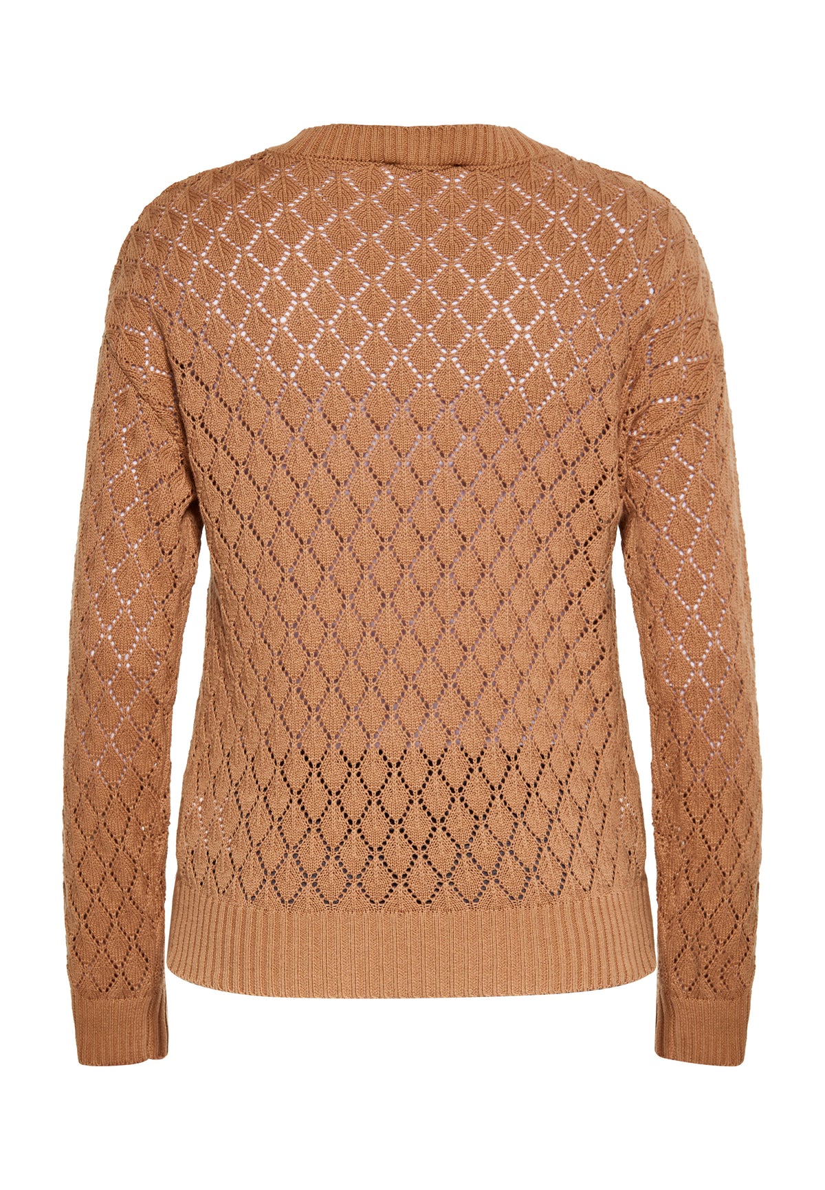 Albee Women's Sweater