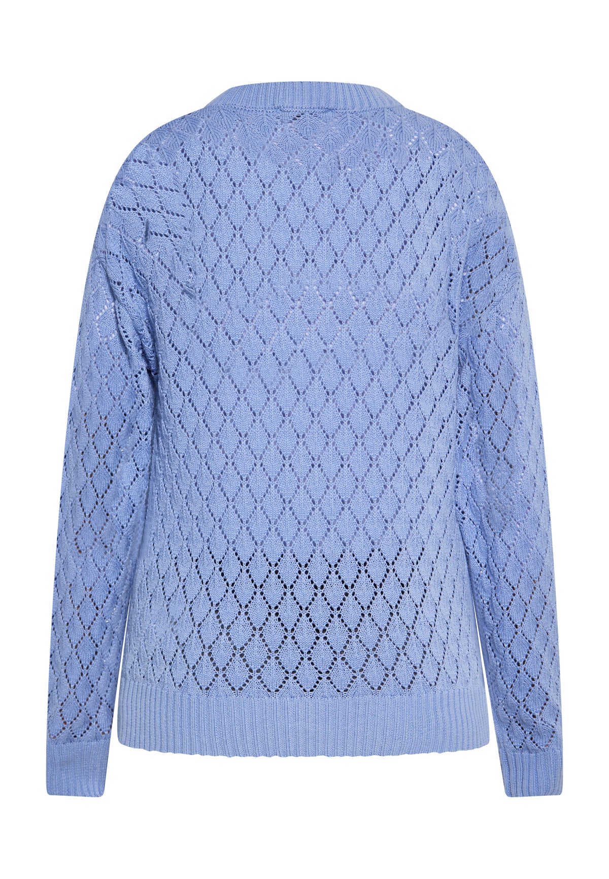 Albee Women's Sweater