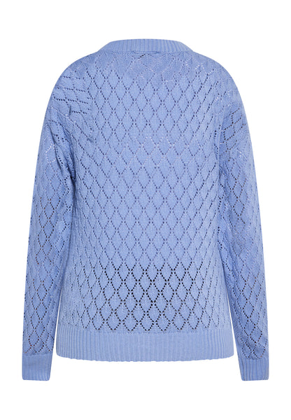 Albee Women's Sweater