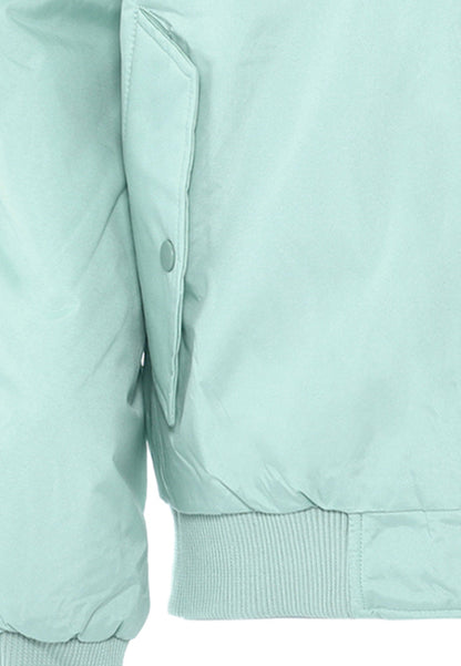 Mo ATHLSR Men's Blouson Jacket