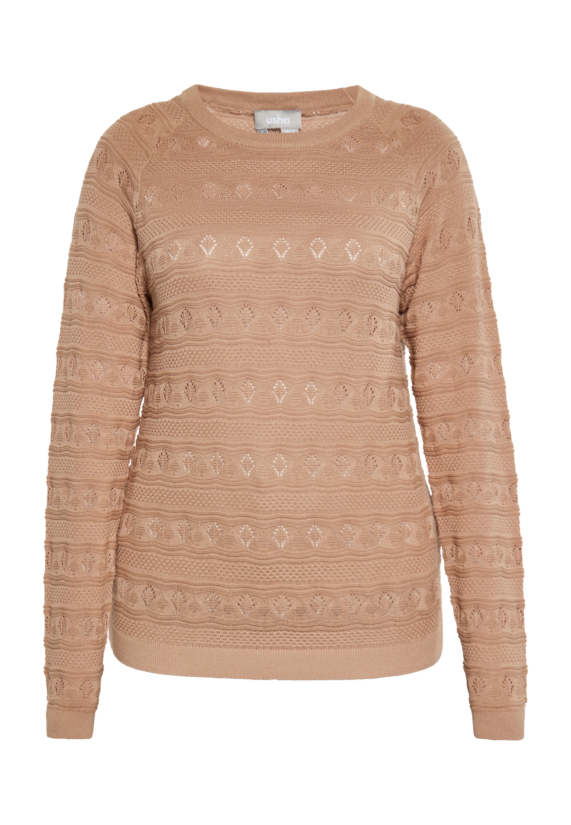 Jeona Women's Sweater