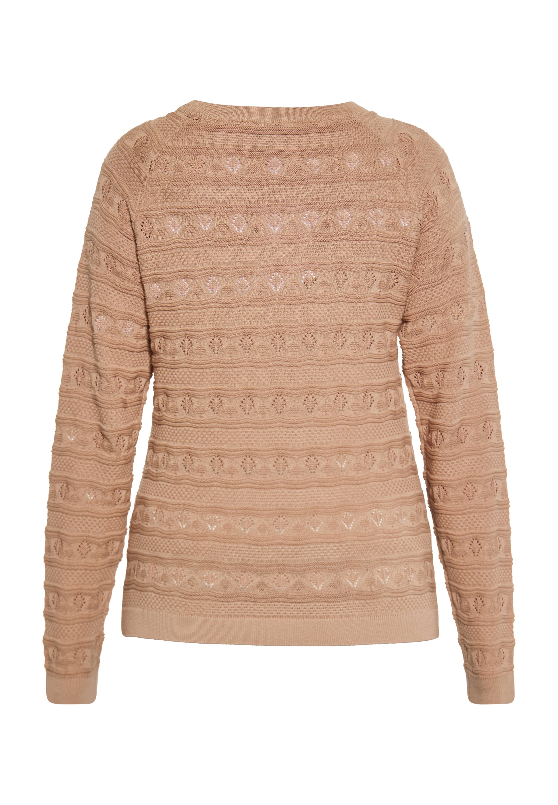 Albee Women's Sweater