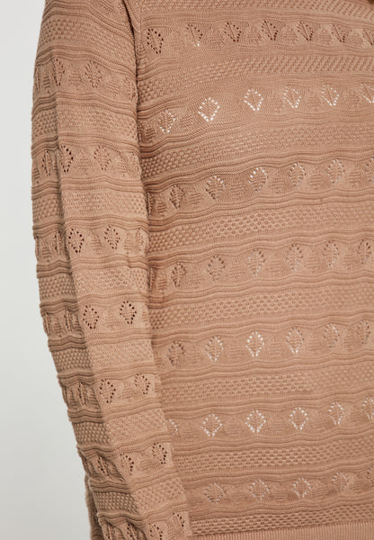 Albee Women's Sweater